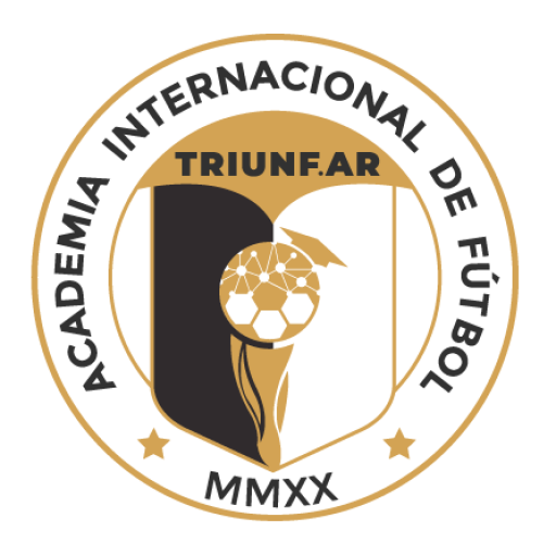 cropped-LOGO-TRIUNFAR.png